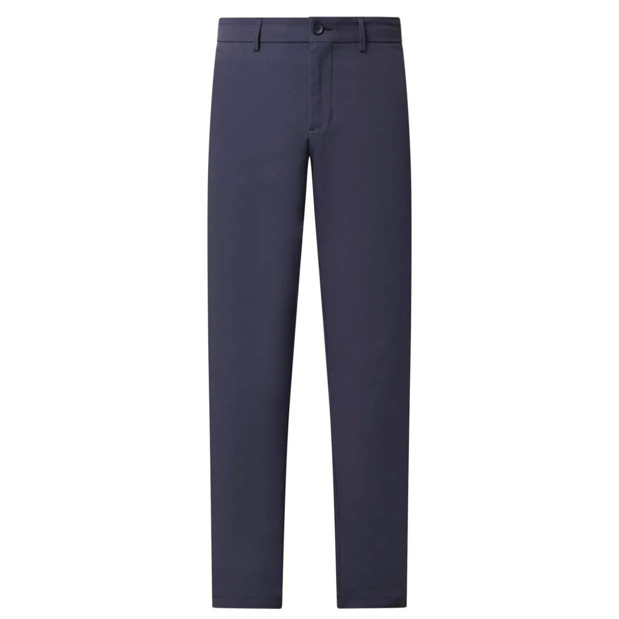 Phoenix Golf Casual Trousers