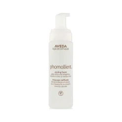 Phomollient Styling Foam
