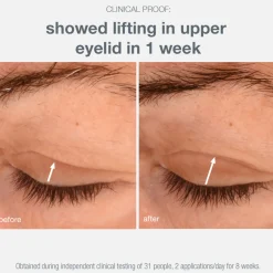 Phyto Nature Eye Lifting Cream