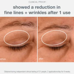 Phyto Nature Eye Lifting Cream