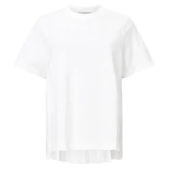 Pia Classic T-Shirt
