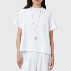 Pia Classic T-Shirt