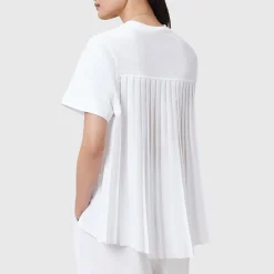 Pia Classic T-Shirt
