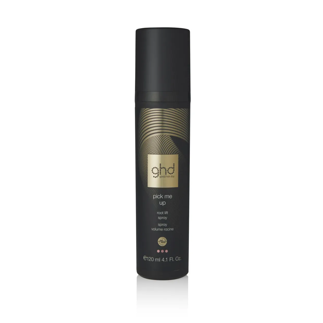 Pick Me Up - Root Lift Spray
