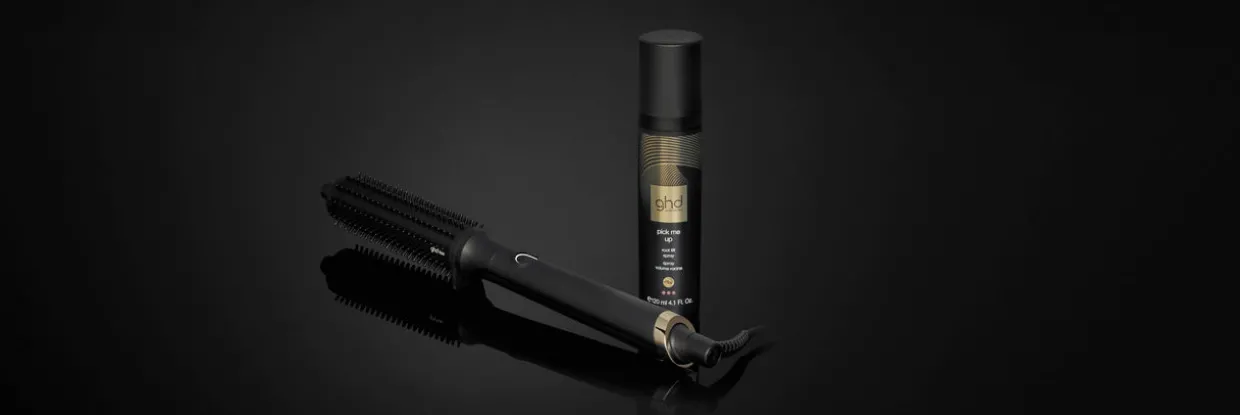 Pick Me Up - Root Lift Spray