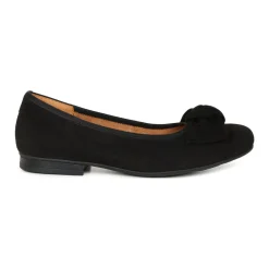 Picnic Ballet Pumps