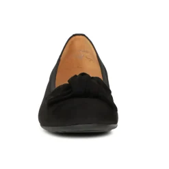 Picnic Ballet Pumps
