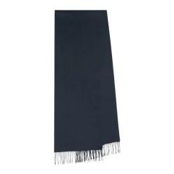 Picton Fringed Scarf