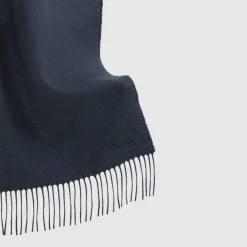 Picton Fringed Scarf