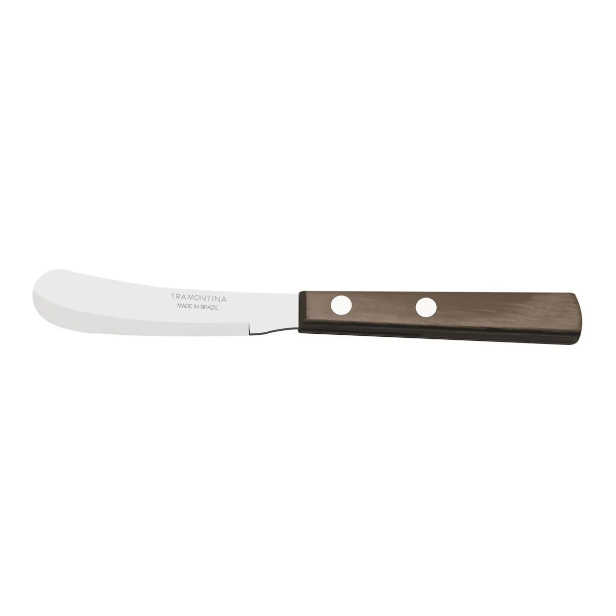 6-Piece Butter Spreaders