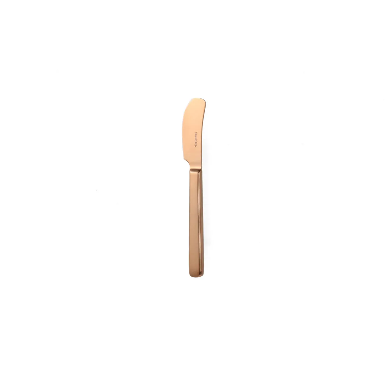3-Piece Cheese Knife Set