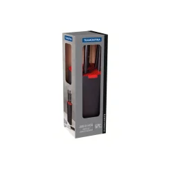 6-Piece Kitchen Knife Set