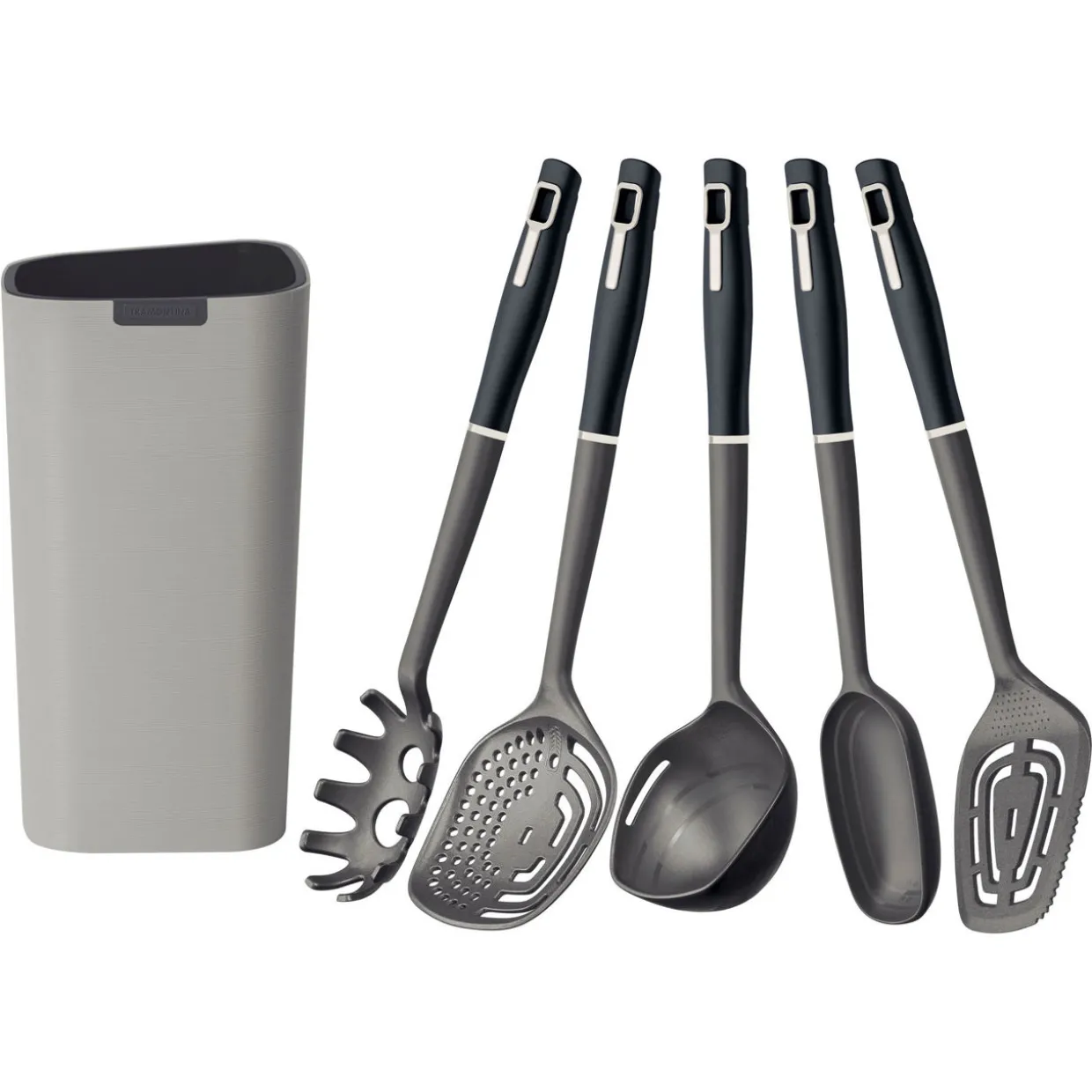 6-Piece Kitchen Utensil Set