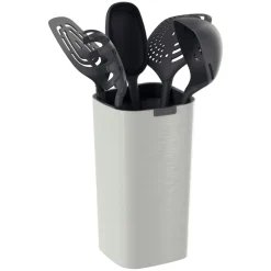 6-Piece Kitchen Utensil Set