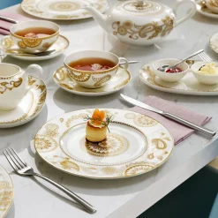 Piemont 24-Piece Cutlery Set