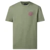 Pill Logo T-Shirt