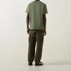 Pill Logo T-Shirt