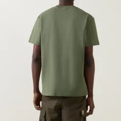 Pill Logo T-Shirt