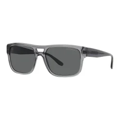 Pillow Sunglasses EA4197