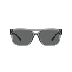 Pillow Sunglasses EA4197