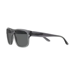 Pillow Sunglasses EA4197