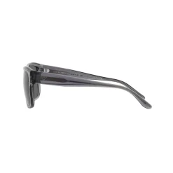 Pillow Sunglasses EA4197
