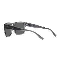 Pillow Sunglasses EA4197