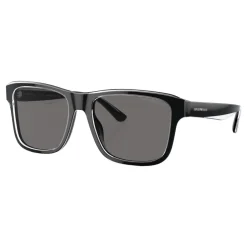 Pillow Sunglasses EA4208