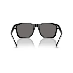 Pillow Sunglasses EA4208