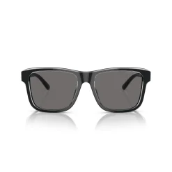 Pillow Sunglasses EA4208