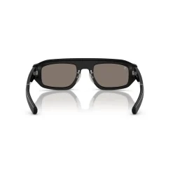 Pillow Sunglasses FH2010Q
