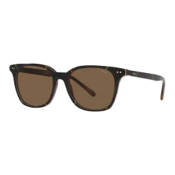 Pillow Sunglasses PH4187