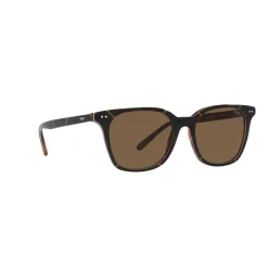 Pillow Sunglasses PH4187
