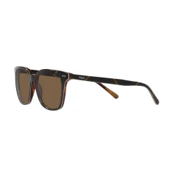 Pillow Sunglasses PH4187