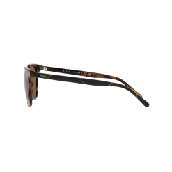 Pillow Sunglasses PH4187