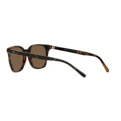 Pillow Sunglasses PH4187