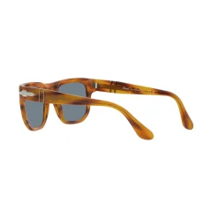 Pillow Sunglasses PO3306S