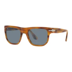 Pillow Sunglasses PO3306S