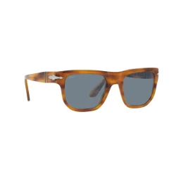 Pillow Sunglasses PO3306S
