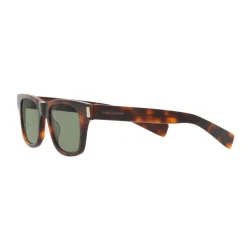 Pillow Sunglasses YS000429