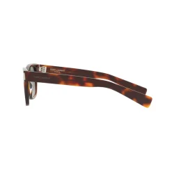 Pillow Sunglasses YS000429