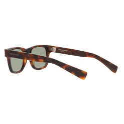 Pillow Sunglasses YS000429