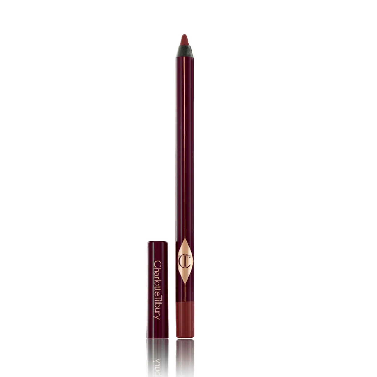 Pillow Talk Eye Liner