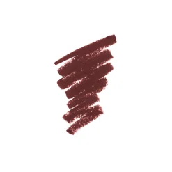 Pillow Talk Eye Liner