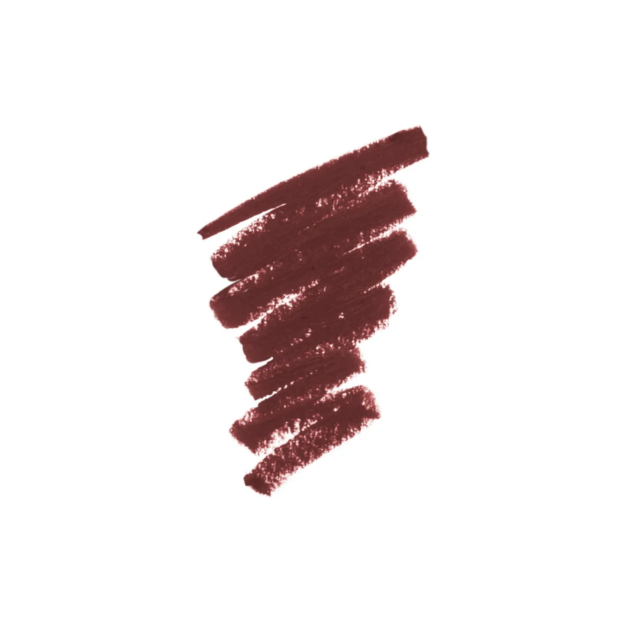 Pillow Talk Eye Liner