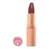 Pillow Talk Love Effect Lipstick