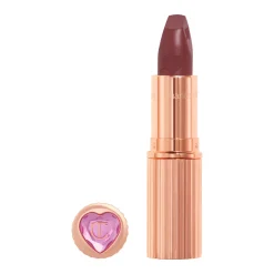 Pillow Talk Love Effect Lipstick