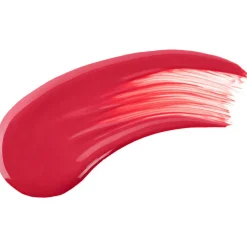 Pillow Talk Matte Beauty Blush Wand