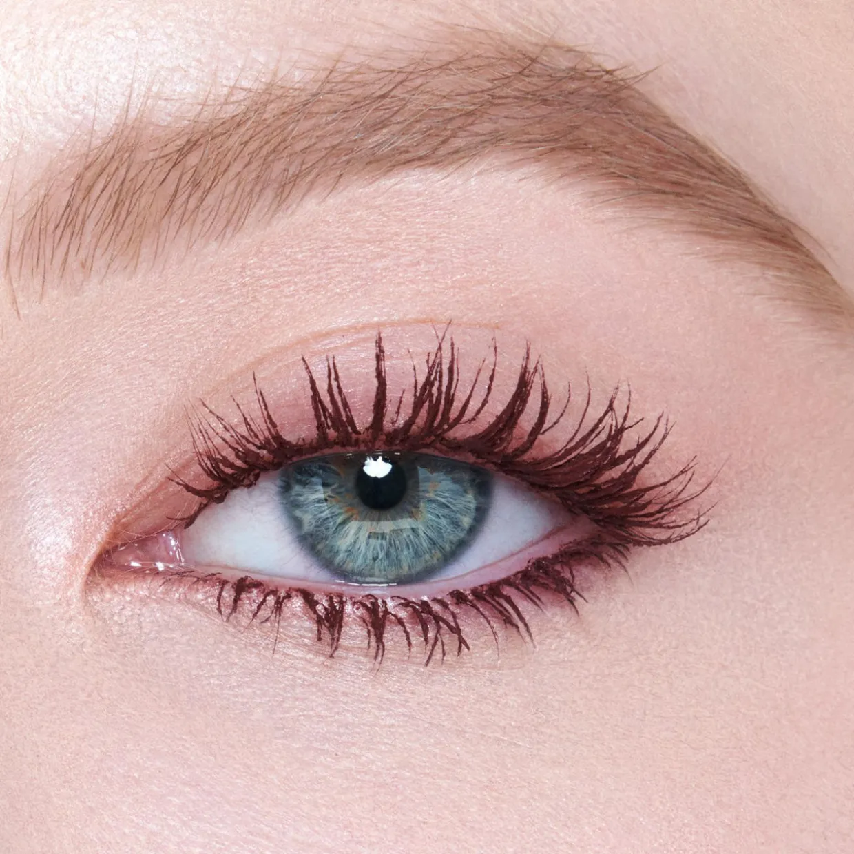 Pillow Talk Push Up Lashes! Mascara