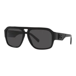 Pilot Sunglasses DG4403